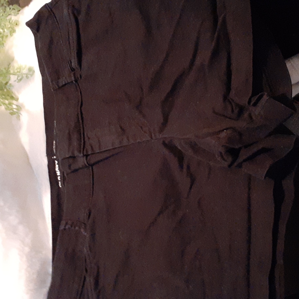 Old Navy Pixie - image 1